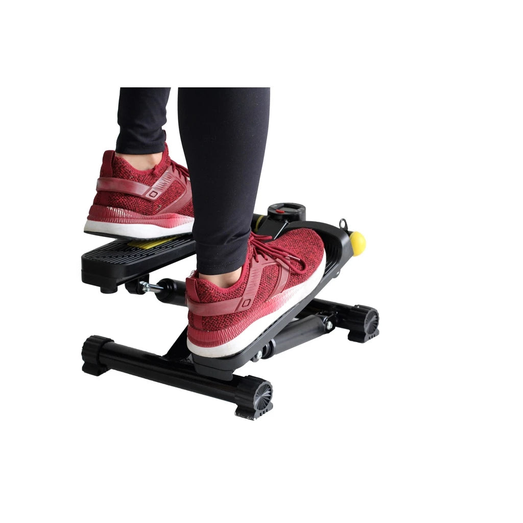 Transforme Sua Rotina com o WalkFit Pro!